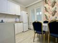 1-бөлмелі пәтер · 50 м² · 3/14 қабат, Сауран 15/3 — Орынбор, бағасы: 13 000 ₸ в Астане, Есильский р-н — фото 5
