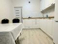1-бөлмелі пәтер · 50 м² · 3/14 қабат, Сауран 15/3 — Орынбор, бағасы: 13 000 ₸ в Астане, Есильский р-н — фото 6
