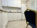 1-бөлмелі пәтер · 50 м² · 3/14 қабат, Сауран 15/3 — Орынбор, бағасы: 13 000 ₸ в Астане, Есильский р-н — фото 7