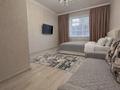 1-бөлмелі пәтер · 50 м² · 3/14 қабат, Сауран 15/3 — Орынбор, бағасы: 13 000 ₸ в Астане, Есильский р-н — фото 3