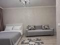 1-бөлмелі пәтер · 50 м² · 3/14 қабат, Сауран 15/3 — Орынбор, бағасы: 13 000 ₸ в Астане, Есильский р-н — фото 4