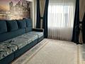 3-бөлмелі пәтер · 58.9 м² · 4/5 қабат, Бауыржан Момышулы 11, бағасы: 13.5 млн ₸ в Аксу