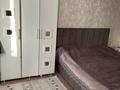 3-бөлмелі пәтер · 58.9 м² · 4/5 қабат, Бауыржан Момышулы 11, бағасы: 13.5 млн ₸ в Аксу — фото 2