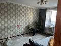 3-бөлмелі пәтер · 58.9 м² · 4/5 қабат, Бауыржан Момышулы 11, бағасы: 13.5 млн ₸ в Аксу — фото 3