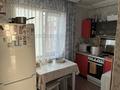 3-бөлмелі пәтер · 58.9 м² · 4/5 қабат, Бауыржан Момышулы 11, бағасы: 13.5 млн ₸ в Аксу — фото 4