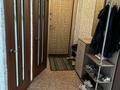 3-бөлмелі пәтер · 58.9 м² · 4/5 қабат, Бауыржан Момышулы 11, бағасы: 13.5 млн ₸ в Аксу — фото 5
