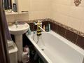3-бөлмелі пәтер · 58.9 м² · 4/5 қабат, Бауыржан Момышулы 11, бағасы: 13.5 млн ₸ в Аксу — фото 6