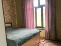 Дача · 5 комнат · 180 м², Саумал 117 за 100 000 ₸ в  — фото 6