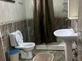 Дача · 5 комнат · 180 м², Саумал 117 за 100 000 ₸ в  — фото 10