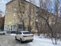 1-комнатная квартира · 32 м² · 5/5 этаж, Казахстан 81 за 11.6 млн ₸ в Усть-Каменогорске — фото 6