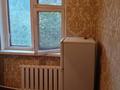 2-комнатная квартира · 45 м² · 5/5 этаж, мкр Жайлау 4 за 100 000 ₸ в Таразе — фото 2