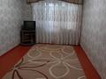 2-комнатная квартира · 45 м² · 5/5 этаж, мкр Жайлау 4 за 100 000 ₸ в Таразе — фото 3