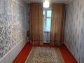 2-комнатная квартира · 45 м² · 5/5 этаж, мкр Жайлау 4 за 100 000 ₸ в Таразе