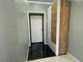 3-бөлмелі пәтер · 70 м² · 1/5 қабат, ул. Тлеулина 110 — ул. Янко, бағасы: 20 000 ₸ в Кокшетау — фото 5