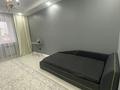 3-бөлмелі пәтер · 70 м² · 1/5 қабат, ул. Тлеулина 110 — ул. Янко, бағасы: 20 000 ₸ в Кокшетау — фото 6