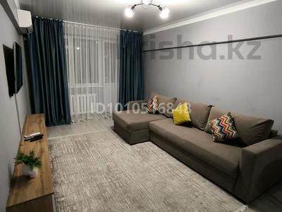 1-комнатная квартира · 40 м² · 1/5 этаж, 2мкр. — Новый дом, Энергосбыт,Салтанат за 15 000 ₸ в Конаеве