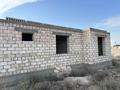 Жер телімі · 10 сотық, Ақшұқыр, бағасы: 14 млн ₸ в  — фото 6