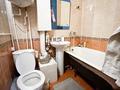 2-комнатная квартира · 42.4 м² · 4/5 этаж, Беркимбаева 182 Б — Магазины «Уголек», «Баканас», «Коктем», «Сказка+» за 11 млн ₸ в Экибастузе — фото 11