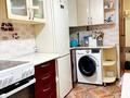 2-комнатная квартира · 42.4 м² · 4/5 этаж, Беркимбаева 182 Б — Магазины «Уголек», «Баканас», «Коктем», «Сказка+» за 11 млн ₸ в Экибастузе — фото 2