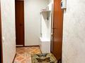 2-комнатная квартира · 42.4 м² · 4/5 этаж, Беркимбаева 182 Б — Магазины «Уголек», «Баканас», «Коктем», «Сказка+» за 11 млн ₸ в Экибастузе — фото 3
