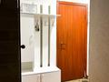 2-комнатная квартира · 42.4 м² · 4/5 этаж, Беркимбаева 182 Б — Магазины «Уголек», «Баканас», «Коктем», «Сказка+» за 11 млн ₸ в Экибастузе — фото 4