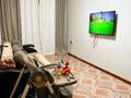 2-комнатная квартира · 42.4 м² · 4/5 этаж, Беркимбаева 182 Б — Магазины «Уголек», «Баканас», «Коктем», «Сказка+» за 11 млн ₸ в Экибастузе — фото 7