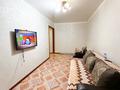 2-комнатная квартира · 42.4 м² · 4/5 этаж, Беркимбаева 182 Б — Магазины «Уголек», «Баканас», «Коктем», «Сказка+» за 11 млн ₸ в Экибастузе — фото 9