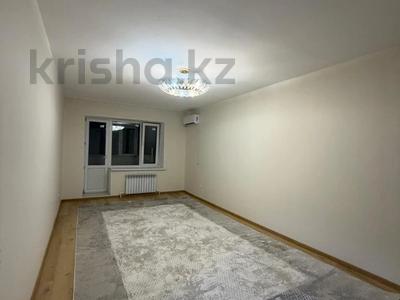 2-комнатная квартира · 71 м² · 6/10 этаж, Мангилик Ел за 28 млн 〒 в Актобе