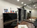 3-комнатная квартира · 100 м² · 8/25 этаж, мкр Актобе, Абиша Кекилбайулы 270 — СРОЧНО ТОРГ!!! за 78 млн ₸ в Алматы, Бостандыкский р-н — фото 5