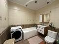 3-комнатная квартира · 100 м² · 8/25 этаж, мкр Актобе, Абиша Кекилбайулы 270 — СРОЧНО ТОРГ!!! за 78 млн ₸ в Алматы, Бостандыкский р-н — фото 9