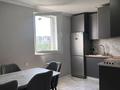 3-бөлмелі пәтер · 77.5 м² · 7/9 қабат, мкр Аккент, бағасы: 41 млн ₸ в Алматы, Алатауский р-н
