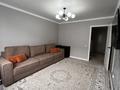 3-бөлмелі пәтер · 77.5 м² · 7/9 қабат, мкр Аккент, бағасы: 41 млн ₸ в Алматы, Алатауский р-н — фото 10