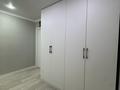 3-бөлмелі пәтер · 77.5 м² · 7/9 қабат, мкр Аккент, бағасы: 41 млн ₸ в Алматы, Алатауский р-н — фото 11