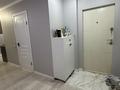 3-бөлмелі пәтер · 77.5 м² · 7/9 қабат, мкр Аккент, бағасы: 41 млн ₸ в Алматы, Алатауский р-н — фото 12