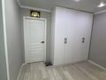 3-бөлмелі пәтер · 77.5 м² · 7/9 қабат, мкр Аккент, бағасы: 41 млн ₸ в Алматы, Алатауский р-н — фото 13