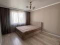 3-бөлмелі пәтер · 77.5 м² · 7/9 қабат, мкр Аккент, бағасы: 41 млн ₸ в Алматы, Алатауский р-н — фото 3