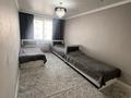 3-бөлмелі пәтер · 77.5 м² · 7/9 қабат, мкр Аккент, бағасы: 41 млн ₸ в Алматы, Алатауский р-н — фото 6