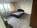 2-бөлмелі пәтер · 84.6 м² · 15/15 қабат, Толе би 273/10, бағасы: 42 млн ₸ в Алматы, Алмалинский р-н