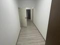 2-бөлмелі пәтер · 84.6 м² · 15/15 қабат, Толе би 273/10, бағасы: 42 млн ₸ в Алматы, Алмалинский р-н — фото 2