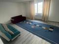2-бөлмелі пәтер · 84.6 м² · 15/15 қабат, Толе би 273/10, бағасы: 42 млн ₸ в Алматы, Алмалинский р-н — фото 3