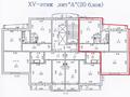 2-бөлмелі пәтер · 84.6 м² · 15/15 қабат, Толе би 273/10, бағасы: 42 млн ₸ в Алматы, Алмалинский р-н — фото 5