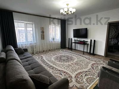 Отдельный дом · 3 комнаты · 76.6 м² · 8 сот., Профсоюзная 8 за 30.9 млн 〒 в Экибастузе