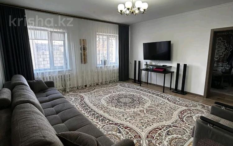 Отдельный дом · 3 комнаты · 80 м² · 8 сот., Профсоюзная 8 за 30.9 млн 〒 в Экибастузе — фото 2