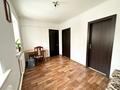 Отдельный дом · 4 комнаты · 87.2 м² · 7 сот., мкр Калкаман-2 59 — Бегалиева за 80 млн ₸ в Алматы, Наурызбайский р-н — фото 12