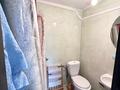 Отдельный дом · 4 комнаты · 87.2 м² · 7 сот., мкр Калкаман-2 59 — Бегалиева за 80 млн ₸ в Алматы, Наурызбайский р-н — фото 14