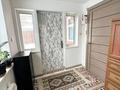 Отдельный дом · 4 комнаты · 87.2 м² · 7 сот., мкр Калкаман-2 59 — Бегалиева за 80 млн ₸ в Алматы, Наурызбайский р-н — фото 17