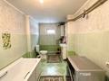 Отдельный дом · 4 комнаты · 87.2 м² · 7 сот., мкр Калкаман-2 59 — Бегалиева за 80 млн ₸ в Алматы, Наурызбайский р-н — фото 15