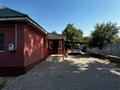Отдельный дом · 4 комнаты · 87.2 м² · 7 сот., мкр Калкаман-2 59 — Бегалиева за 80 млн ₸ в Алматы, Наурызбайский р-н — фото 22