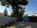 Отдельный дом · 4 комнаты · 87.2 м² · 7 сот., мкр Калкаман-2 59 — Бегалиева за 80 млн ₸ в Алматы, Наурызбайский р-н — фото 27