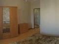 2-комнатная квартира, 62 м², 3/9 этаж помесячно, Сатпаева 2б за 200 000 〒 в Атырау — фото 11